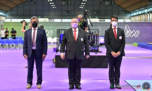 podium foto simone ferraro sfa 5164 copia